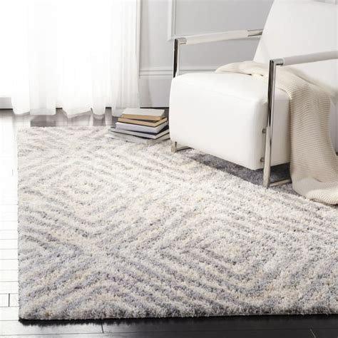 burberry rug|discontinued berber carpet for sale.